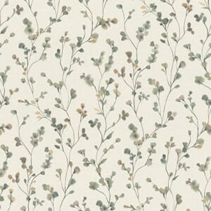 Storeys - Country Charme 486148