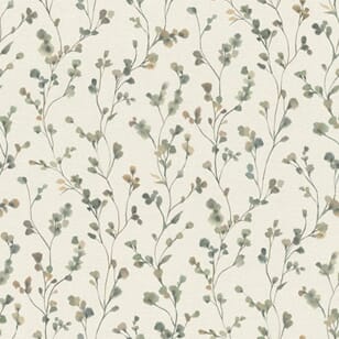 Storeys - Country Charme 486148