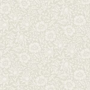 Storeys - Hidden Treasures 82037