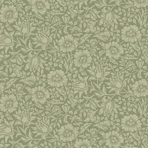 Storeys - Hidden Treasures 82041
