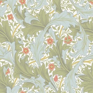 Storeys - Hidden Treasures 82012