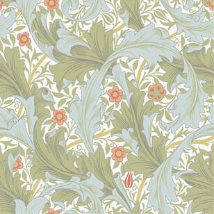 Storeys - Hidden Treasures 82012