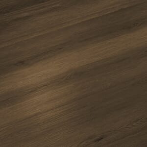 SUPERSTEP Klikkvinyl med kork - Arden Ridge