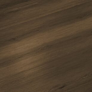 SUPERSTEP Klikkvinyl med kork - Arden Ridge