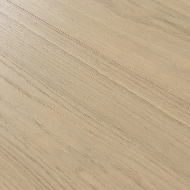 7874371_1.jpg