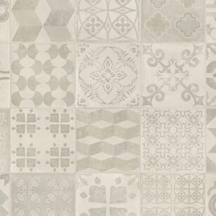Tarkett Aquarelle Almeria FAWN