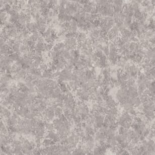 Tarkett Aquarelle Aquastone DARK GREY