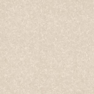 Tarkett Aquarelle Aquastone GREGE