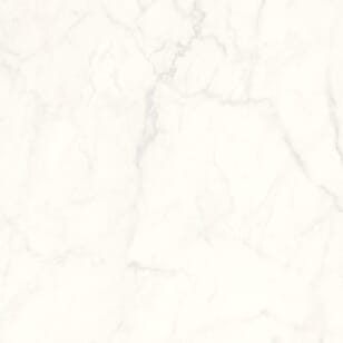 Tarkett Aquarelle Carrara Marble WHITE
