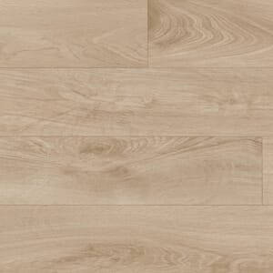 Tarkett Aquarelle Oak BEIGE