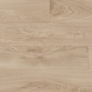 Tarkett Aquarelle Oak BEIGE