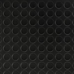 Tarkett Aquarelle Pastille ANTHRACITE