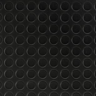 Tarkett Aquarelle Pastille ANTHRACITE