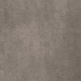 Tarkett Aquarelle Raw Concrete DARK GREY