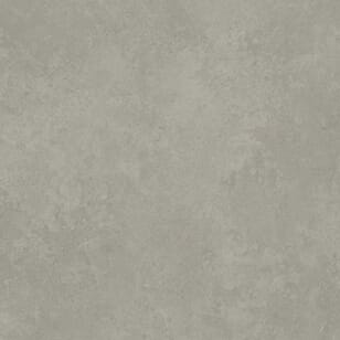 Tarkett Aquarelle Rock COOL GREY