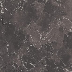 Tarkett Aquarelle Royal Marble BLACK