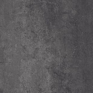 Tarkett Aquarelle Rust Metal BLACK
