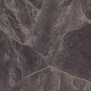 Tarkett Aquarelle Shiffer ANTHRACITE