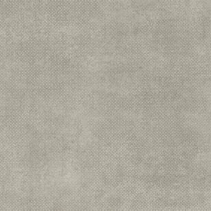 Tarkett Aquarelle Stencil Concrete NEUTRAL LIGHT GREY