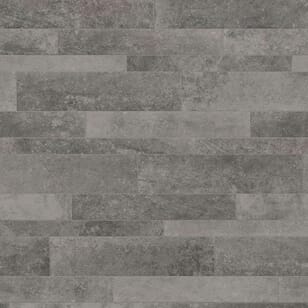 Tarkett Aquarelle Variata GREY
