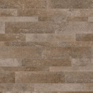 Tarkett Aquarelle Variata RED BROWN