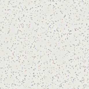 Tarkett iQ Eminent Dusty White 0906