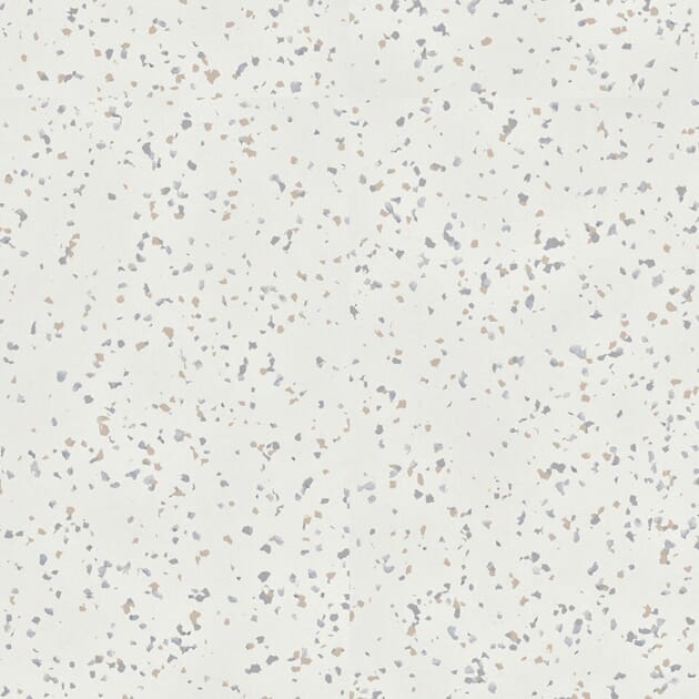 82360906.jpg