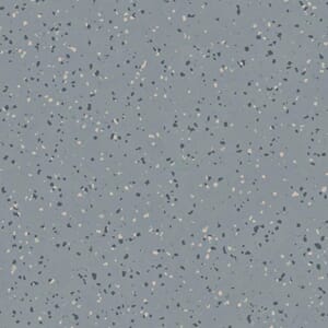 Tarkett iQ Eminent DUSTY BLUE 0907