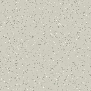 Tarkett iQ Eminent Dusty Grey 0908