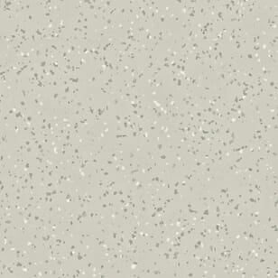 Tarkett iQ Eminent Dusty Grey 0908