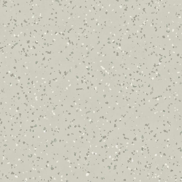82360908.jpg