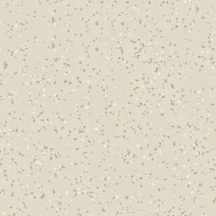 Tarkett iQ Eminent Dusty Sand 0928