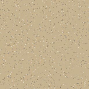 Tarkett iQ Eminent Dusty Yellow