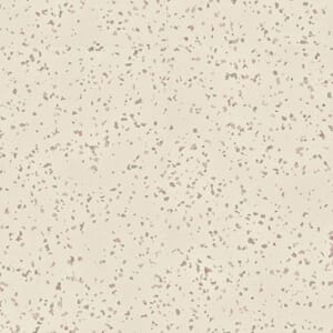 Tarkett iQ Eminent Dusty Beige 0998