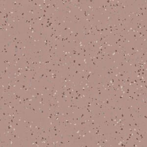 Tarkett iQ Eminent Dusty Brick 0999