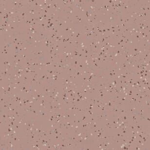 Tarkett iQ Eminent Dusty Brick 0999