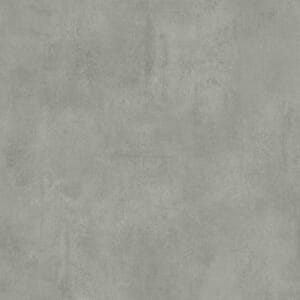 Aquarelle - Kiruma CONCRETE