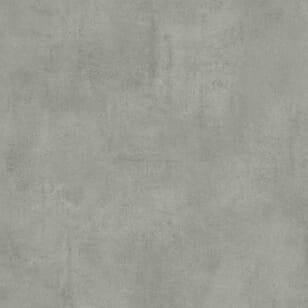 Aquarelle - Kiruma CONCRETE