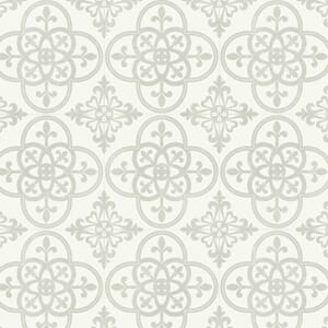 Aquarelle - LYON GREEN