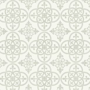 Aquarelle - LYON GREEN