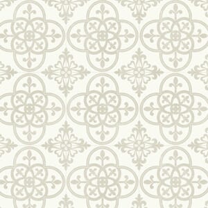 Aquarelle - LYON GREGE