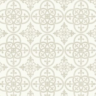 Aquarelle - LYON GREGE