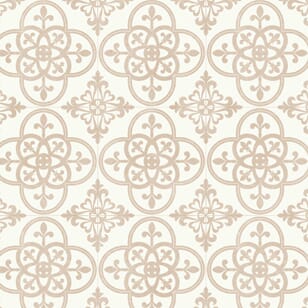 Aquarelle - LYON TERRACOTTA