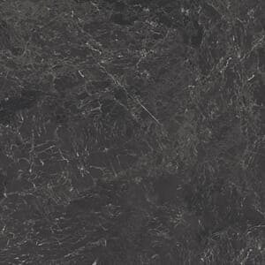 Aquarelle - Marquine BLACK