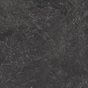 Aquarelle - Marquine BLACK