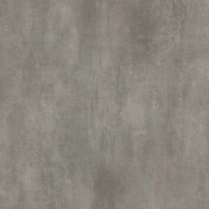 Aquarelle - Raw Concrete DARK GREY