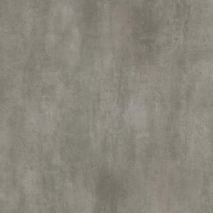 Aquarelle - Raw Concrete DARK GREY