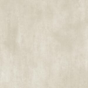 Aquarelle - Raw Concrete GREGE