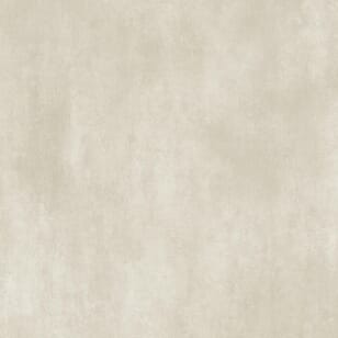 Aquarelle - Raw Concrete GREGE