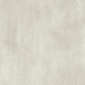 Aquarelle - Raw Concrete GREY